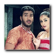 Nee Vaenundaa Chellam Gallery